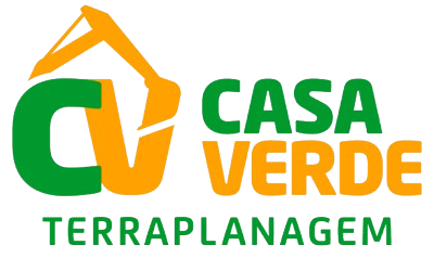 Logo_Horizontal_Casa_Verde_Terraplanagem_-_RGB_Sem_Fundo_-_Para_fundos_Claros-removebg-preview.png